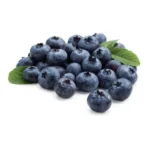 Blueberry