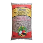 Pinto Beans
