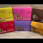 Next Product Image